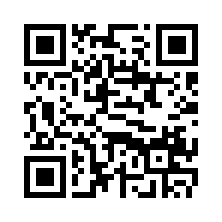 QR Code for bitcoin:1APig971GVXwtqKYNqGwP6PwEnWDQto9NP
