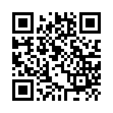 QR Code for bitcoin:1APipWB5S8qaG3xeNBU8TiJ2RHxCErD7nN