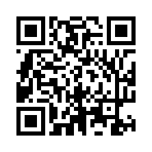 QR Code for bitcoin:1APj1PeidfDjf7Eeyhtrazcve1TqGoD6Rx