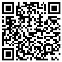QR Code for bitcoin:1APjBYnSd6EidFnWcAAdajt8dn5nEc1tNE