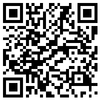 QR Code for bitcoin:1APjWhV1pCL1DPG7WE6ddudxTHjYwSH1ZT