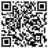 QR Code for bitcoin:1APk4qHTsbeEorfe732N3i1Am93TVG7hK2