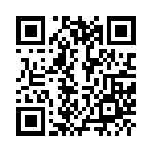 QR Code for bitcoin:1APk74H2cbpQp6wkC4XAvL13cf7ZvBcb2S