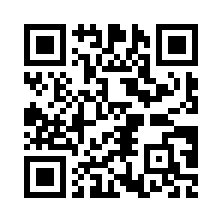QR Code for bitcoin:1APkCZYzLS9mmZFhSE7tcZRDPStKfkFxJZ