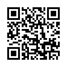 QR Code for bitcoin:1APkHi7aipoixPMPoM6P5p3m5kRNPAR4TE
