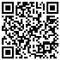 QR Code for bitcoin:1APkL2shJqeAb1CAnV2x4fFhPXANjtv1Mu
