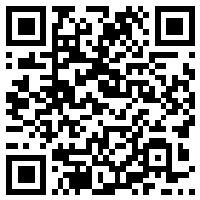 QR Code for bitcoin:1APkMJYTorFzmXc1VhzfDbWtwDKAYpG2d9