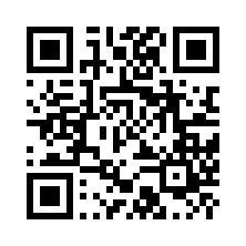 QR Code for bitcoin:1APkNS2f5bwd1EeksbKt3ny38XZY4GVdFD