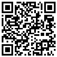 QR Code for bitcoin:1APkQJ3H3Zoon4GynH8C3hAUtX1bzQBGFm