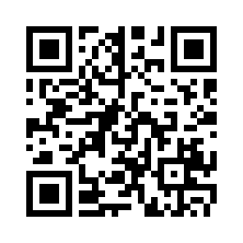 QR Code for bitcoin:1APkQr4bRmnAmDXdPW1Hba1H493MsLPxpC