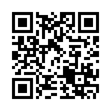 QR Code for bitcoin:1APkatpXN2Qud6ixRACorSHPH6L1hHkSam