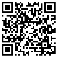 QR Code for bitcoin:1APkm7PLfQp8W6KDyG18AW4KQwwafaKLAg
