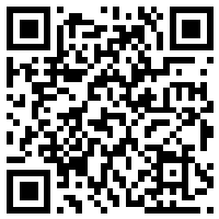 QR Code for bitcoin:1APkpCEXSe1rvEPMqiF77SxtxpUNtdhwZR