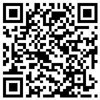 QR Code for bitcoin:1APm4spjyfiZNYWrMSPCzqBtHdVobEZyf5