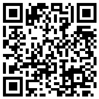 QR Code for bitcoin:1APmLpVxAhWanX3FY2J89jWgFfrDnxFJFv