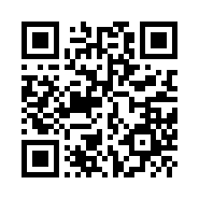 QR Code for bitcoin:1APmRz8H1Co3ZVo9aVhHakFrbMbHUbDgnQ