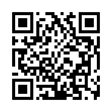 QR Code for bitcoin:1APmSg2GYDPfNHQvwK3baxW4G7GtQuis3W