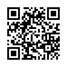 QR Code for bitcoin:1APma4EN8HTa2scN4fGzBiik5PoNyaLLWb