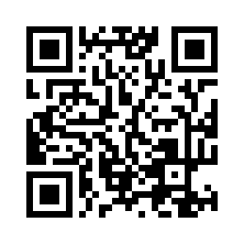 QR Code for bitcoin:1APmbCSX86WpaQR2CEFKmNWopNKYCQarES