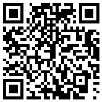 QR Code for bitcoin:1APmyfx3DKdf4aCQhuHkn2GH82xeHE7sp2