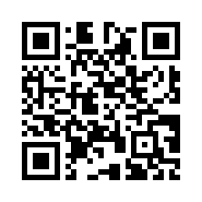 QR Code for bitcoin:1APn5EMytQUnJePmKPNsNd3AAMyF31QDo5