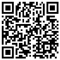 QR Code for bitcoin:1APnFtCm9wKDF5DG6XoiefrGeYntH7nsbX