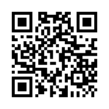 QR Code for bitcoin:1APnFwrnpPqz2BeQpujyY2VM6PiK7zQJd8