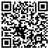 QR Code for bitcoin:1APnYaNsxPLBcVL3Wm8kKFg929koWy2uiH