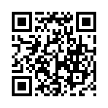 QR Code for bitcoin:1APnZrsrFCDuwiTUDo9ewVB6sMv8N9puFu