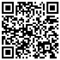 QR Code for bitcoin:1APnhsXzK9N8ypdBmHfFFwCkmmPKnEdiva