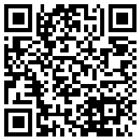 QR Code for bitcoin:1APnjsU78V5kkKKe281xvVf9rx3EcSoXfh