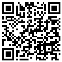 QR Code for bitcoin:1APnpLBKr4bTL8MBZW1pCKViAtJowVTzbw