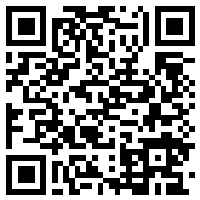 QR Code for bitcoin:1APnrH1eRnJDhd2R973kPTd7bTZhzoZSj6