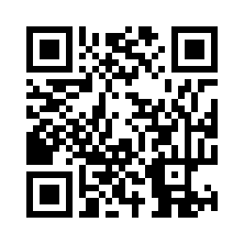 QR Code for bitcoin:1APntU6LLsbELcbQVLUcwxYWiYWXX26sQG