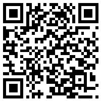 QR Code for bitcoin:1APo17iUv4mgGyiP3tbDTfuttEYwdSUoQJ