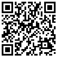 QR Code for bitcoin:1APoKQbvg81GVKfHUkhpYKLSZiur2GAkdf