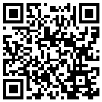 QR Code for bitcoin:1APoYVy2ctgxK1Jc7bsckdKGy2UvAQEECG