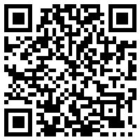 QR Code for bitcoin:1APobx6zvTY1msmZ5gh2iPg3gGotzpQJGd