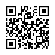 QR Code for bitcoin:1APockS89qGHPCSH4ZGr3dRGcQKfhKqaF4