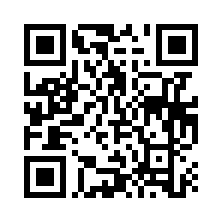 QR Code for bitcoin:1APod8HhyG1kX16DA8ea9kuj152QgkuKD4