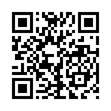QR Code for bitcoin:1APoorVr8yRZZSM9DP76VCgrmkd54jHdkR