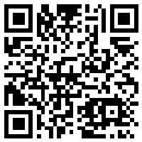 QR Code for bitcoin:1APoyKFWzH1GMCAMyZeV4KDhn68tAtRcht