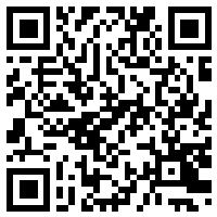 QR Code for bitcoin:1APp6o7ckwhLZQg5GUnptUbRJN68TL16aa