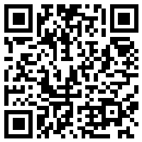 QR Code for bitcoin:1APp826DqjJBdsAeqpEstx6Q8hD4urac8a