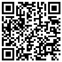 QR Code for bitcoin:1APpFgFZc8eLDwqivk31SL7kUw9RsRpfa1