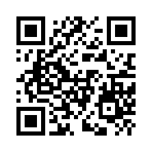 QR Code for bitcoin:1APpG1Da4e96cpw1vPxMmF1JESvFcVFE3o