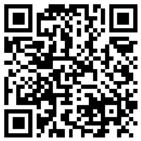 QR Code for bitcoin:1APpHYRgh3EdZdKQ2AYsDrQrPCn3UxdXtw