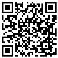 QR Code for bitcoin:1APpHbJZvFmiDfxAL1xW2LeURKrPAPvgSb