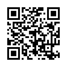 QR Code for bitcoin:1APpJGfAo4BzFCC6BNaJ3MffguWAKwbdde