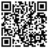 QR Code for bitcoin:1APpPNQjQWePvfk5ghb3GPKUeXTtNEHfQj